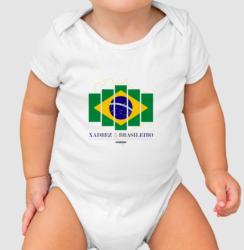Xadrez Brasileiro
