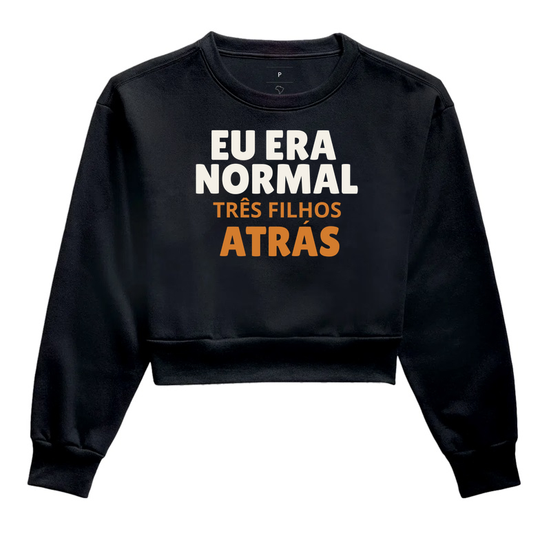 Era Normal 3