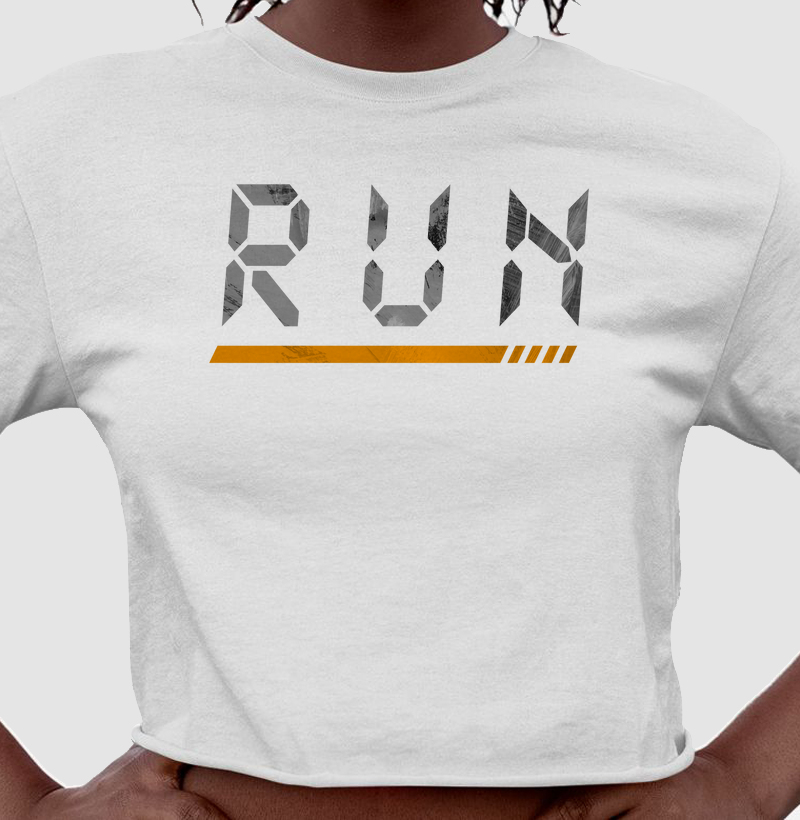 RUN Digital | Hora de Acordar Corpo e Mente