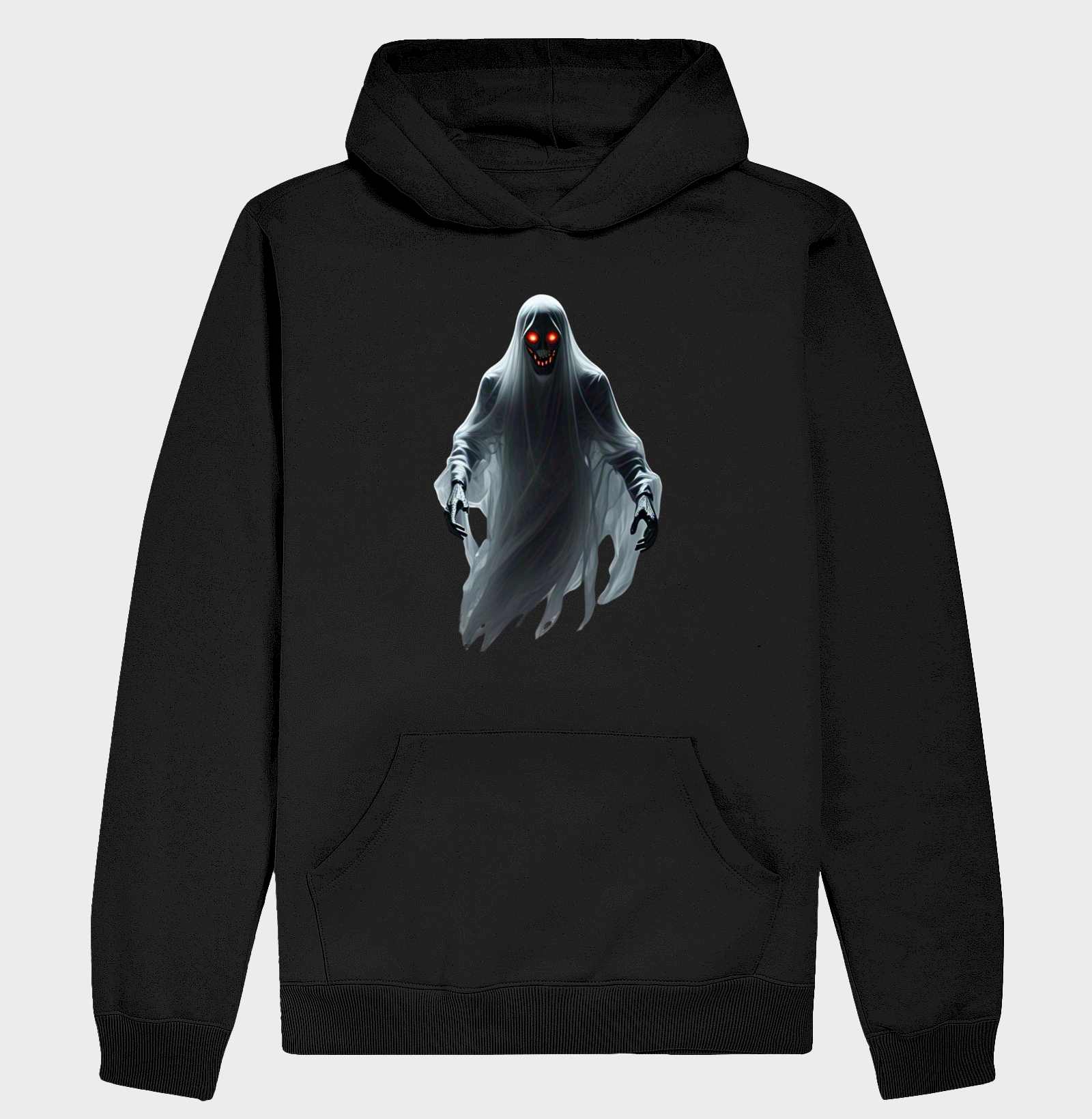 FANTASMA