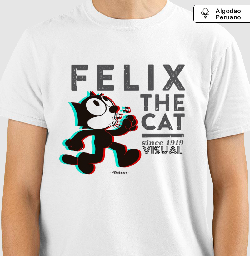 Felines Folines V2 - Cartoon Collection