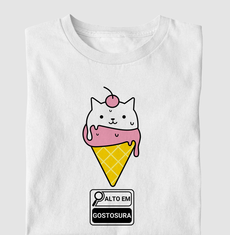 Camisa 0