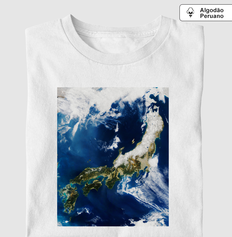 Japão