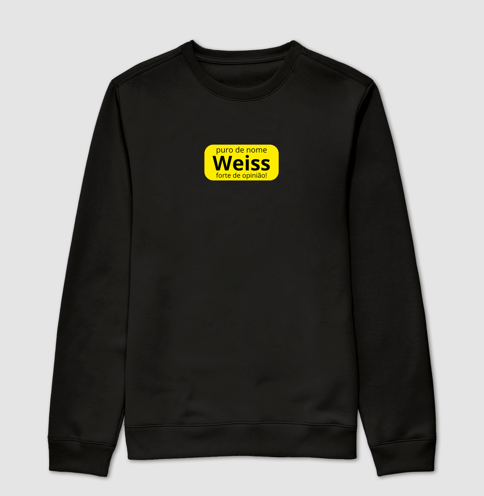 Weiss