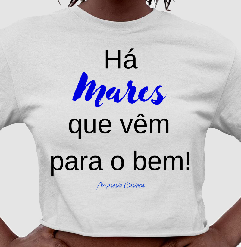 Mares
