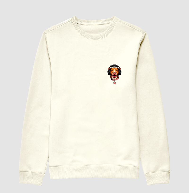 Pit Bass Lover - Pocket