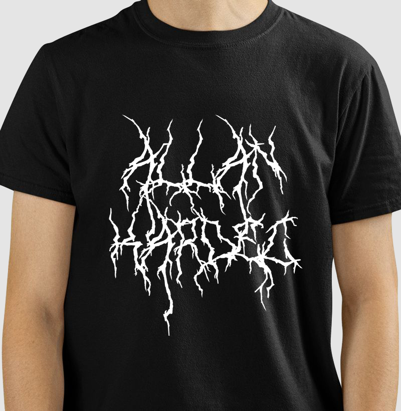 Kardec Metal