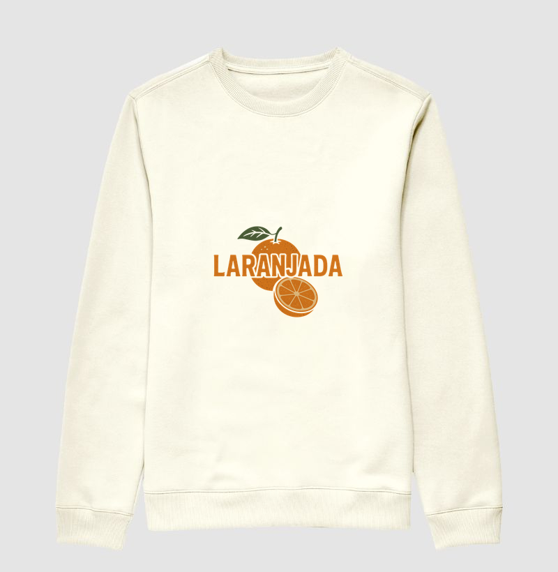 Laranjada