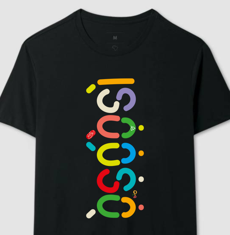 OSOOSI vivo