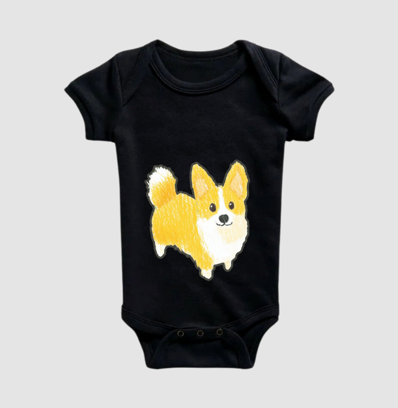 Corgi Lovers