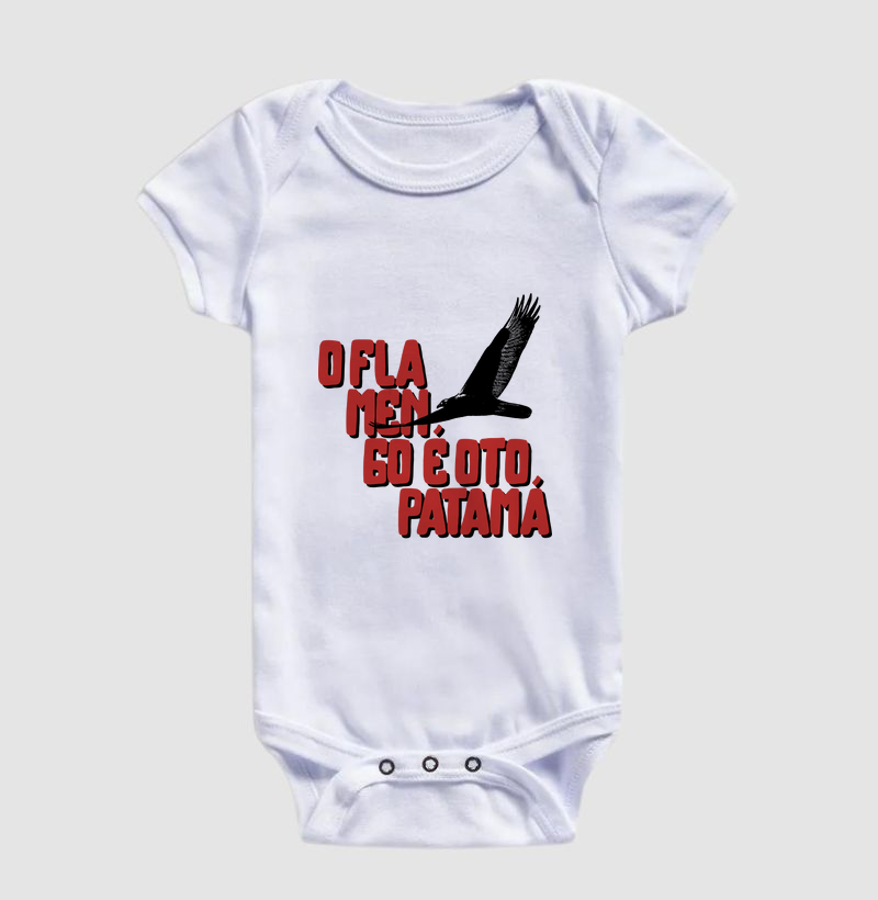 Oto Patamá