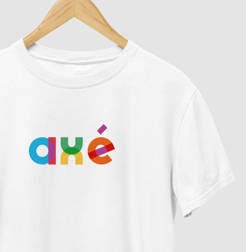 axé - prisma