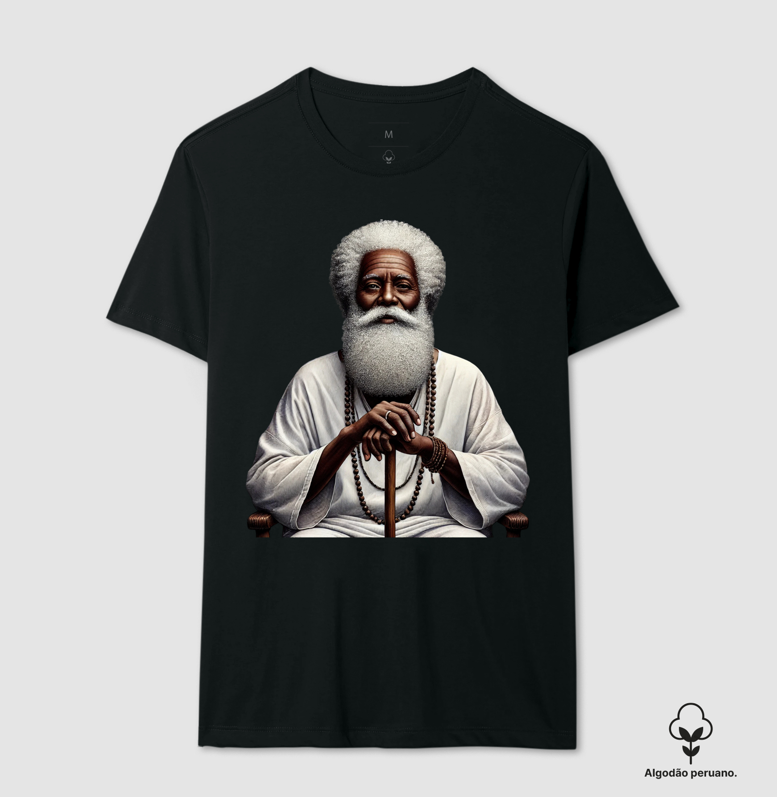 Camisa 0