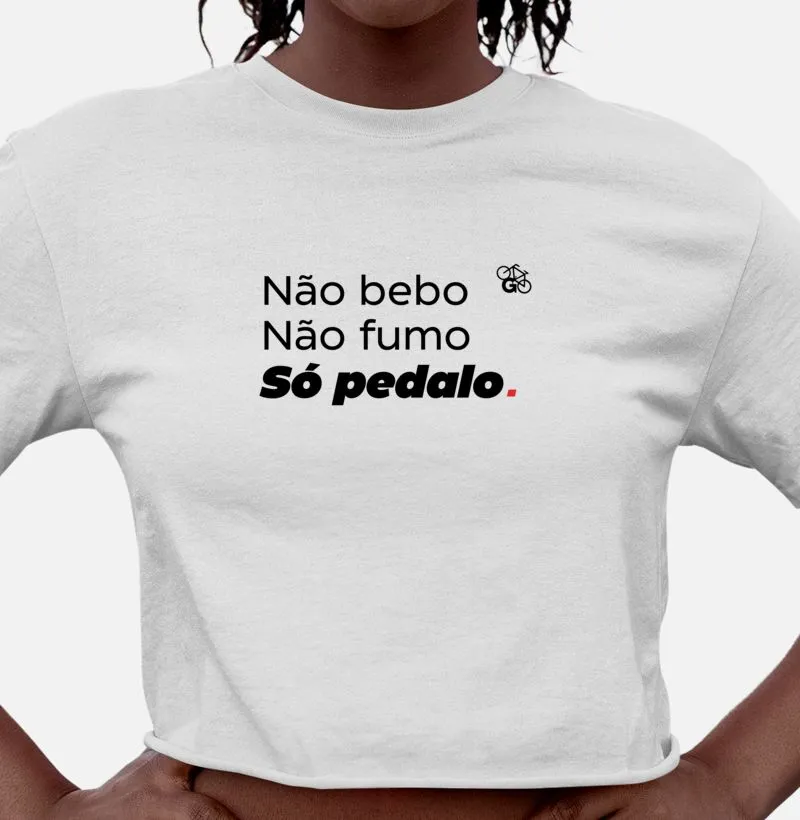 Nao Bebo