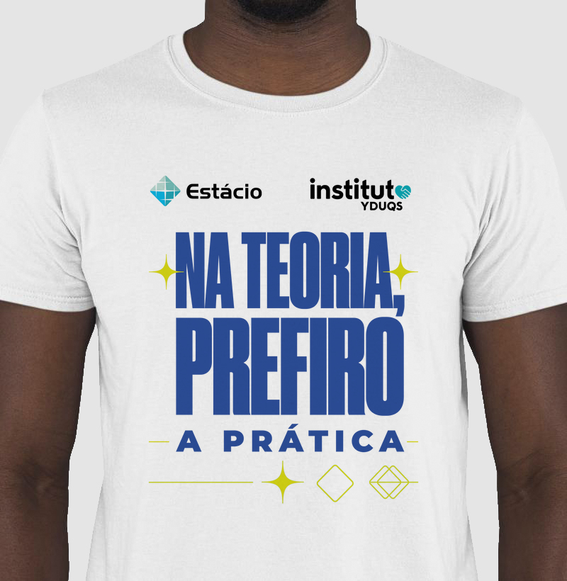 Vivência Profissional