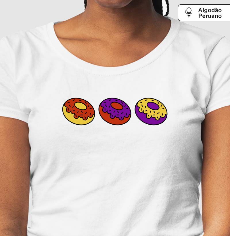 0543-Donuts