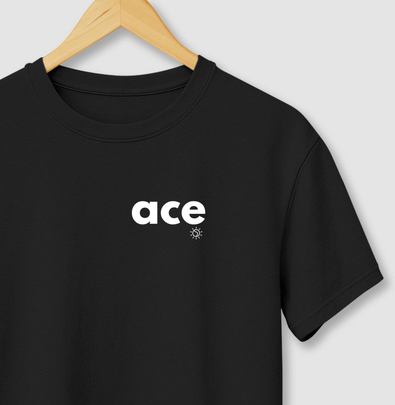 Ace