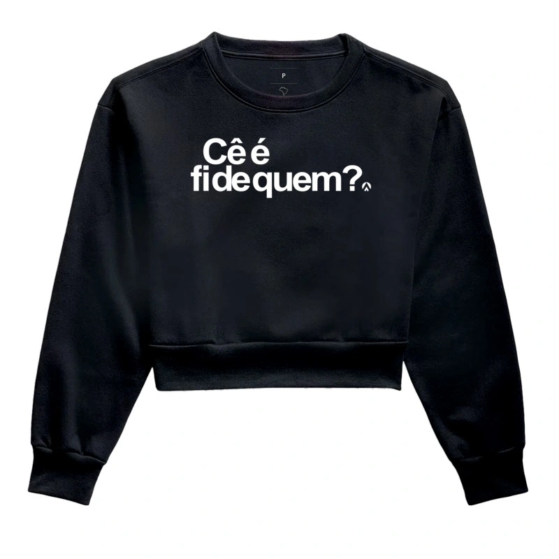Cêéfidiquem? 