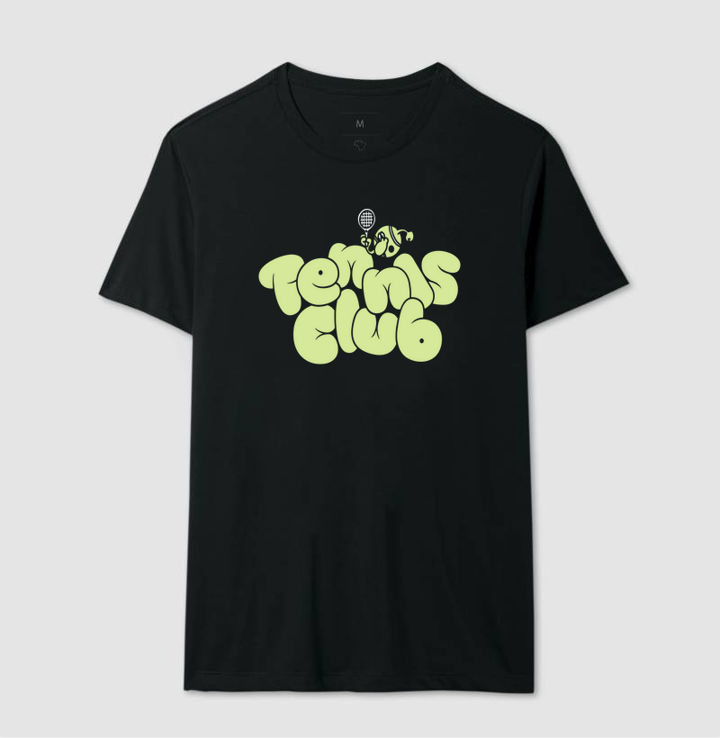 TENNIS CLUB