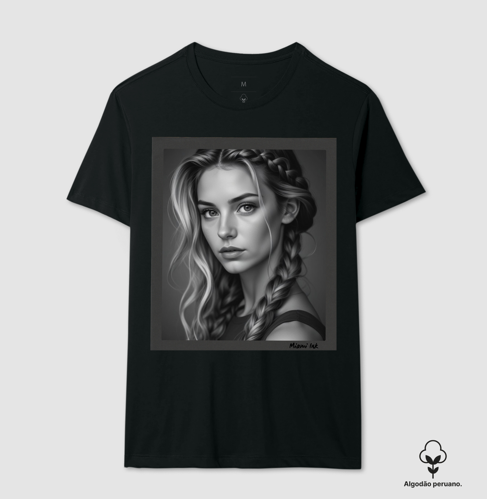 Woman -3