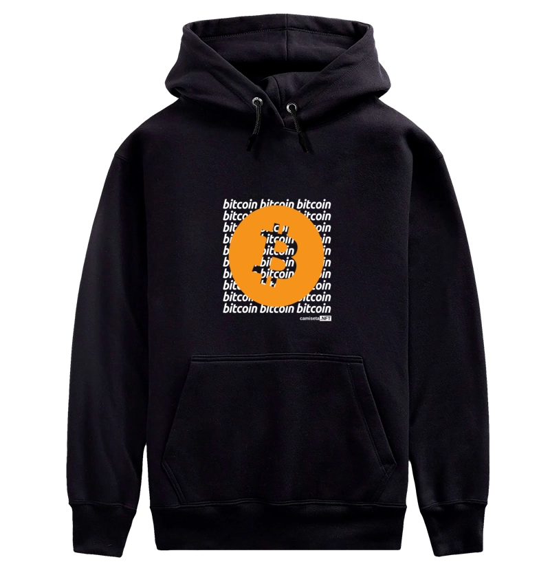 Bitcoin Forever