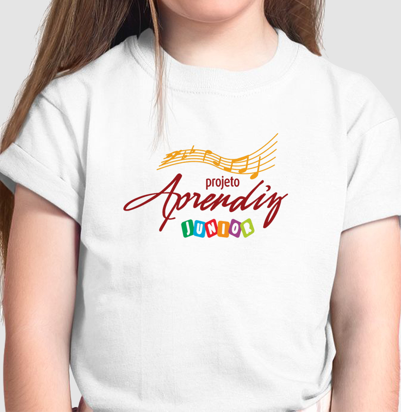 Projeto aprendiz Junior - Logo Grande 