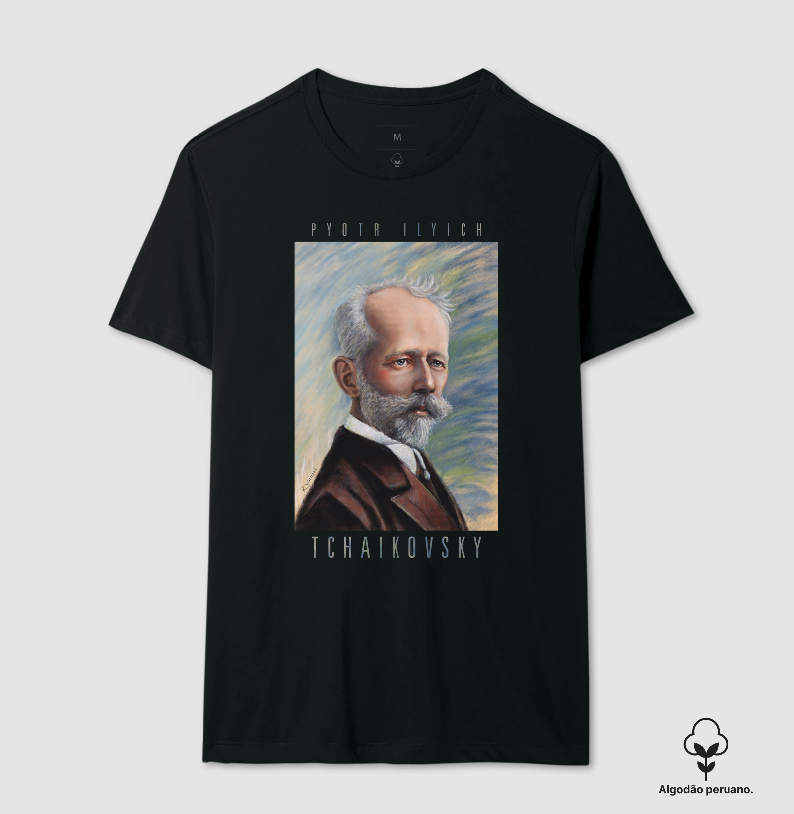 Tchaikovsky