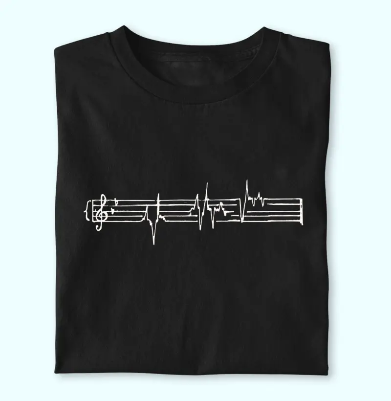 Cardiac Crescendo