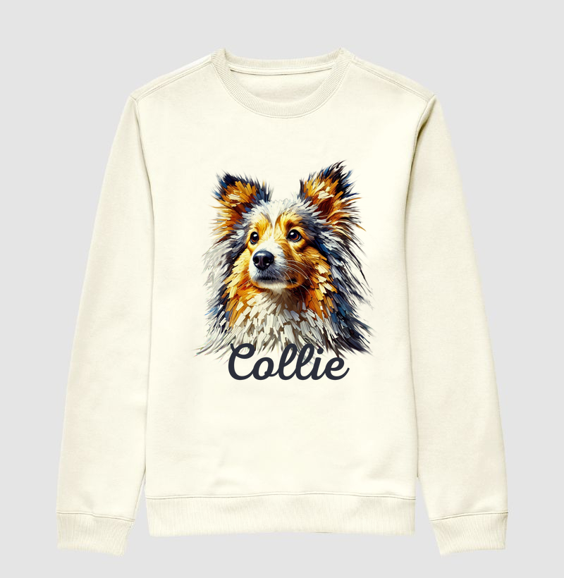 collie