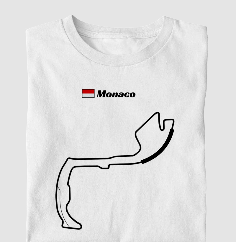 Monaco