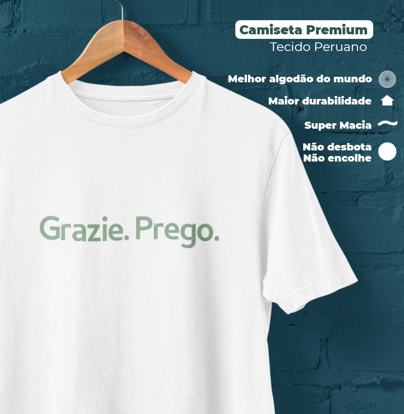 Obrigado. De nada.