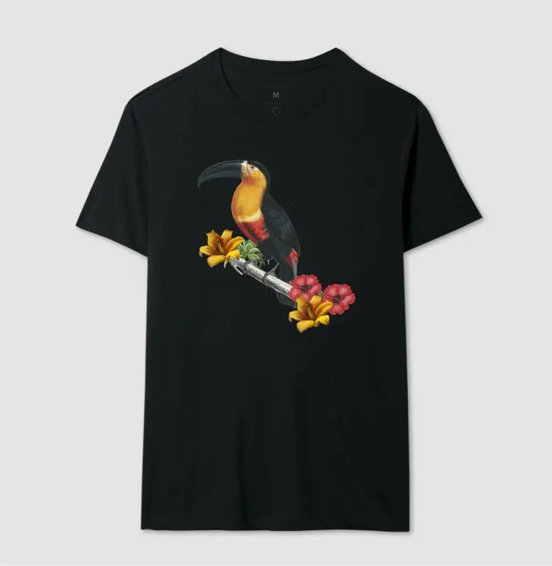 Tucano