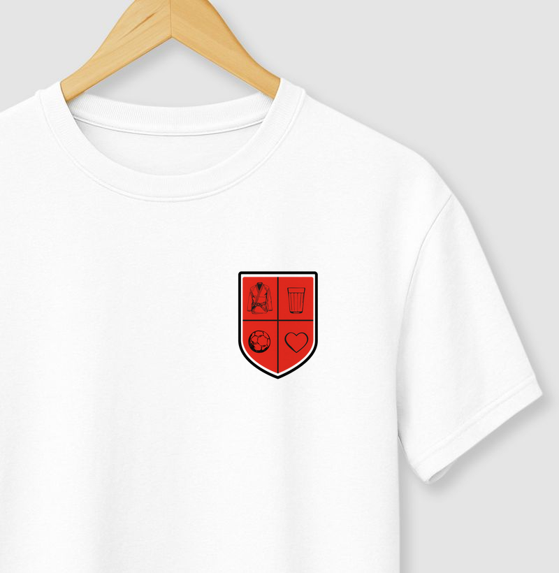 Camisa 0