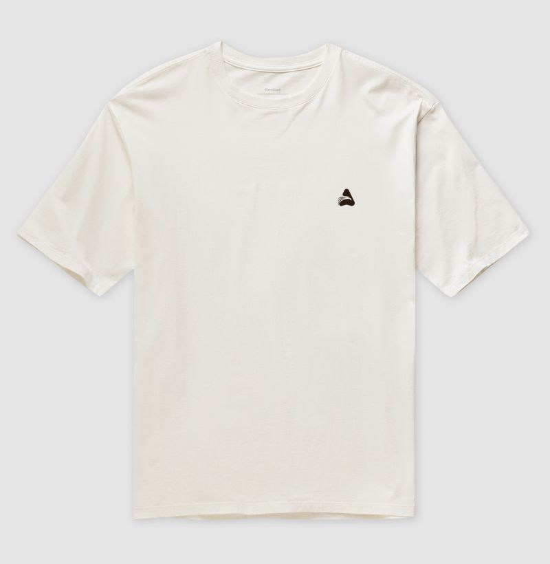 [A] Oversized