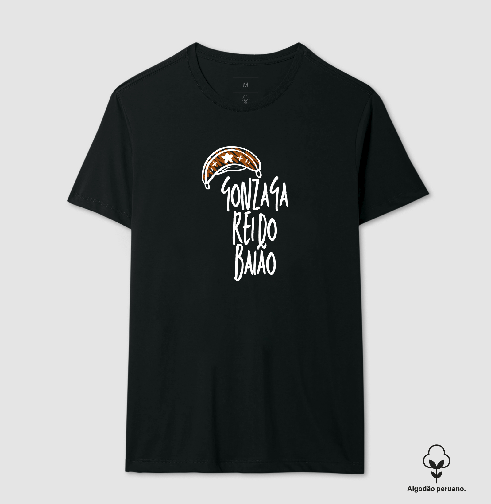 Rei do Baião