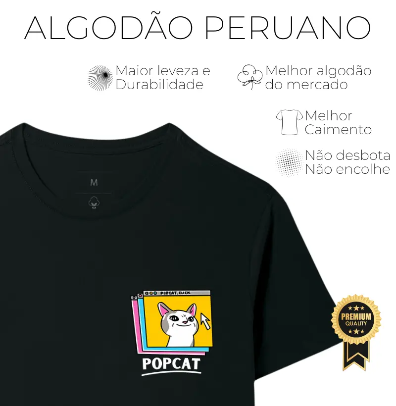 Popcat 2