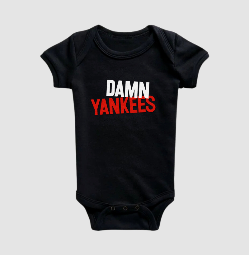 Damn Yankees