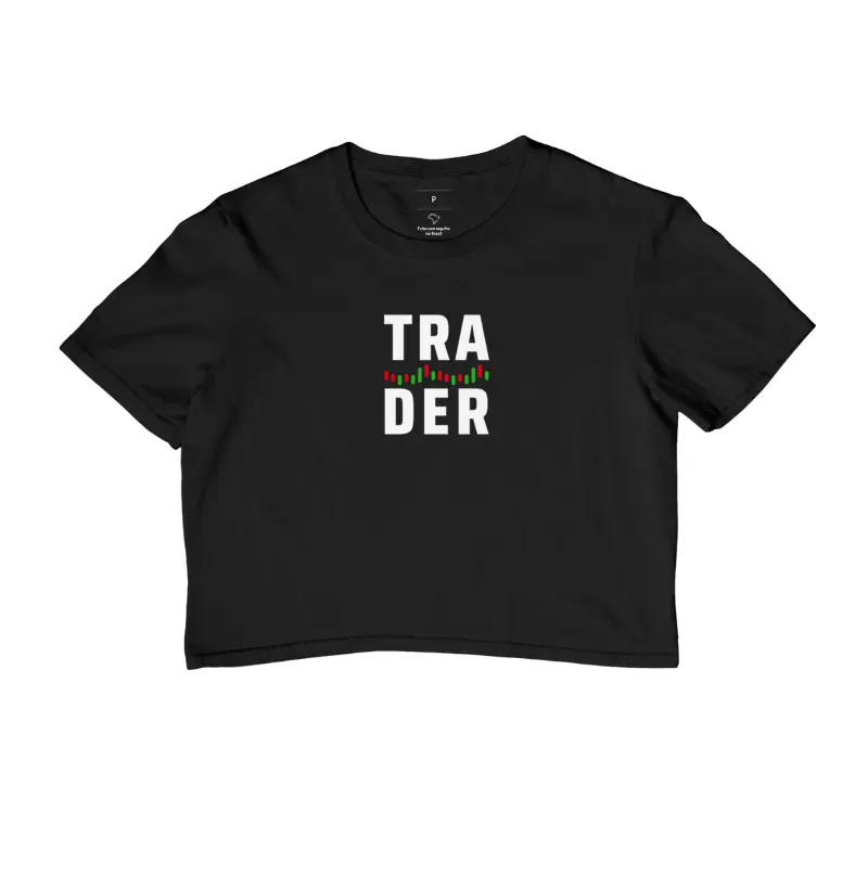 Trader IV