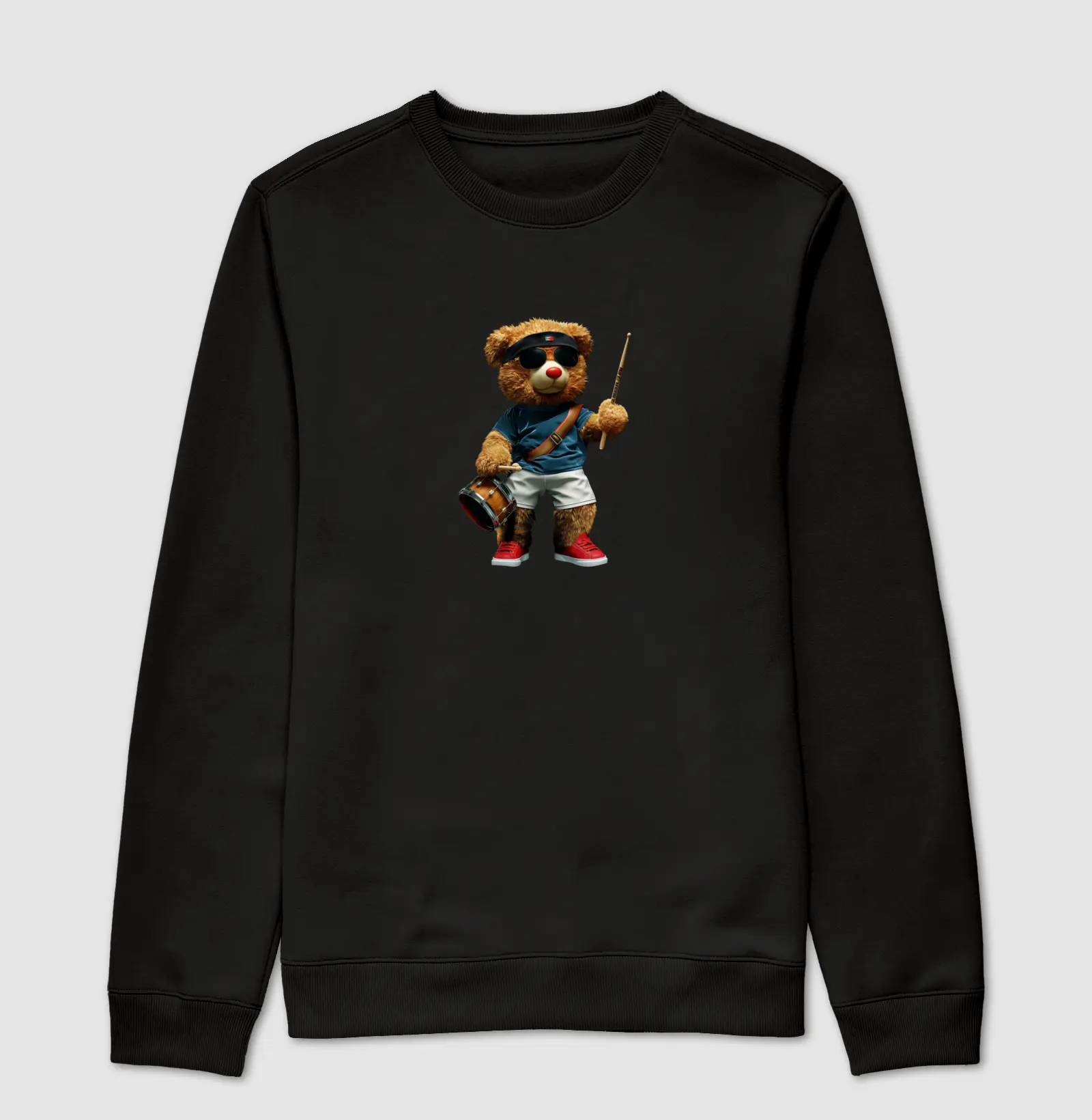 Urso Batera