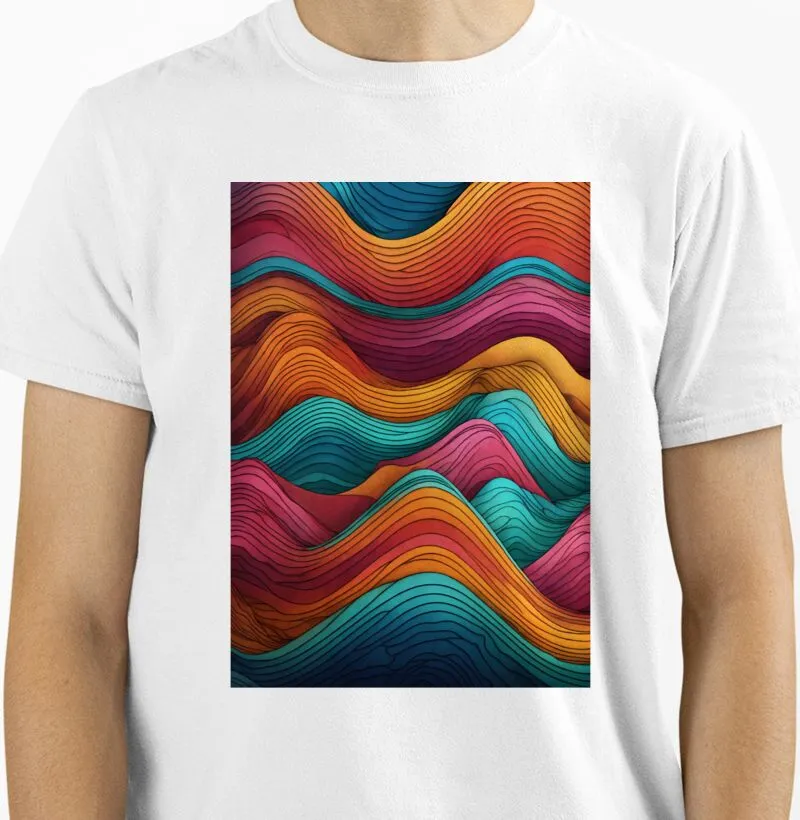 ABSTRACT - Mod.03