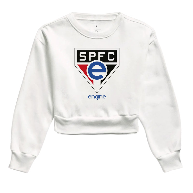 SPFC