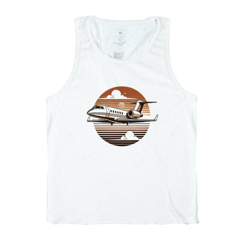 Jet Vintage