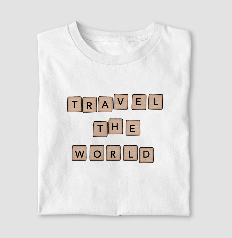 travel