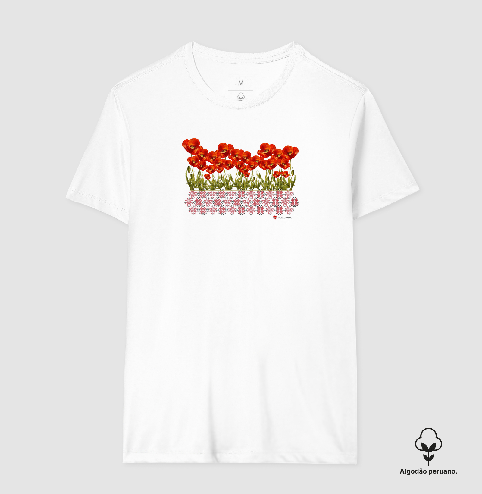 Papoulas