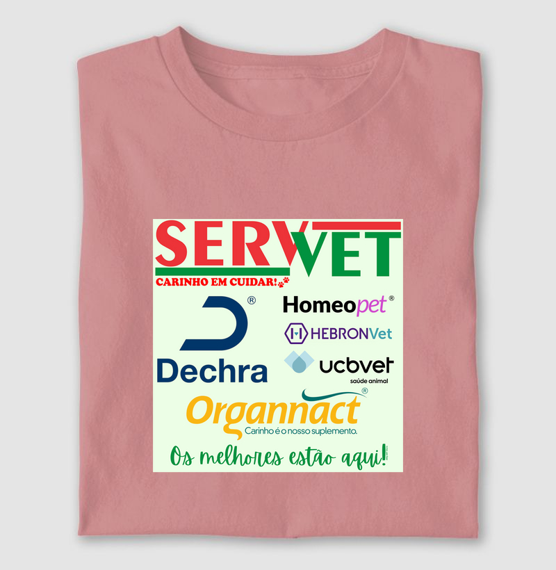 Os melhores estão aqui II