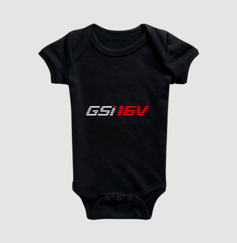 GSI 16V