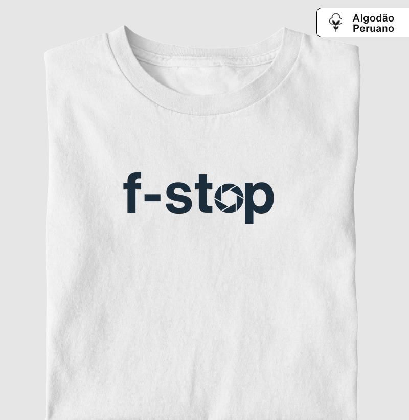 f-stop