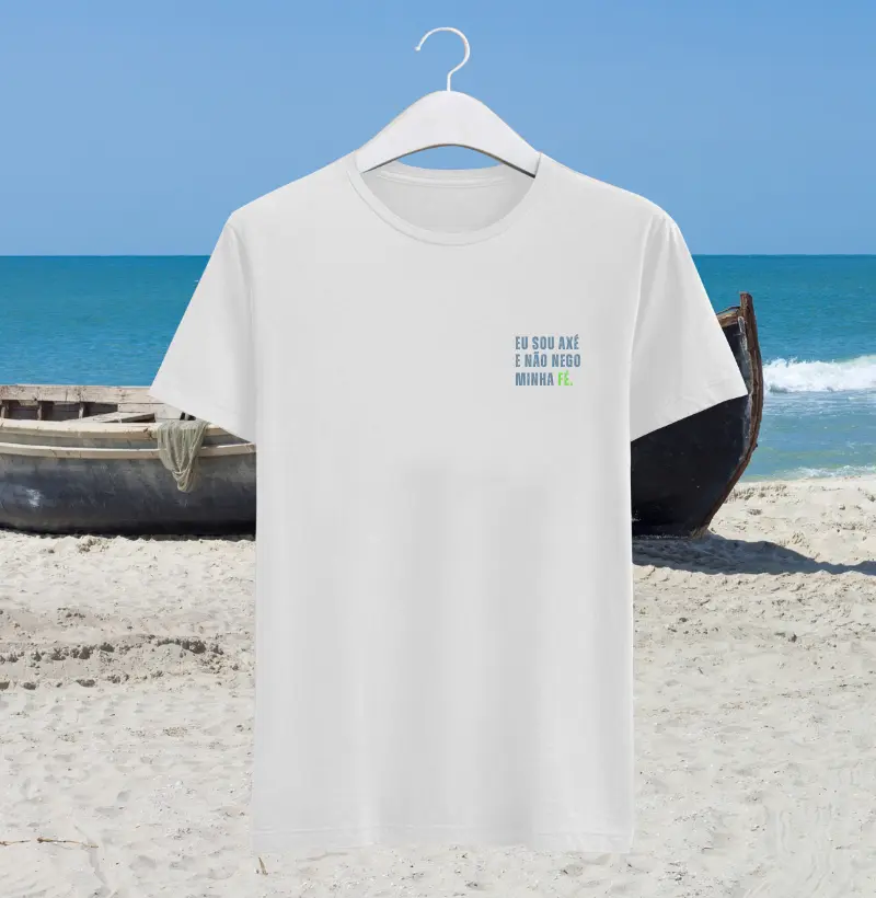 Camisa 0