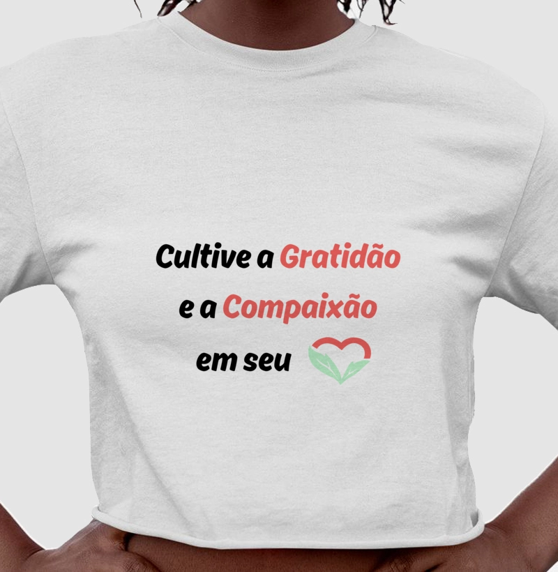 Gratidão e compaixão - cropped