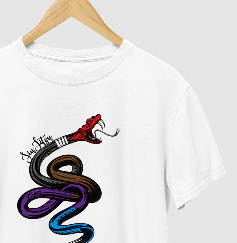 Snake 